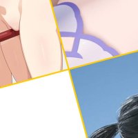 Weekly Yuri Hentai Roundup: The Best Girl-on-Girl Action! 6 hentai pics