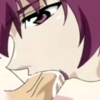 The Ultimate Yuri Girlgirl and Hermaphroditism Anime Porn Compilation vol.42