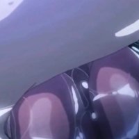 Lucky Guy Gets Reverse Gangbang