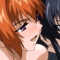 GangbangReverse Gangbang