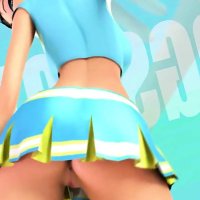 Lesbian Anime Scissoring Porn Videos: Best Full HD 1080p XXX 2026