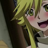 Akame ga Ki! Episode 1 English Dubbed