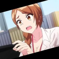 Anime Dub Porn Videos