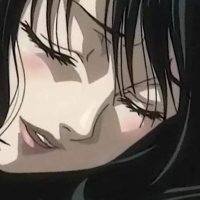 Anime porn with English dub involving chesty girls