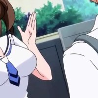 Ane Kyun episode 1 dubbed