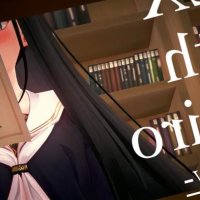 SEX with Noshiro Library theme Azur Laneshiji18