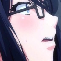 Virgin Girl School Library Trreesome HENTAI 2023