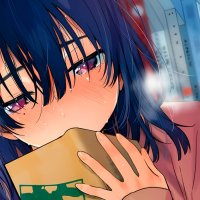 JAV: A Very Quiet Girl Is a Pervert Who Has Sex in the Library