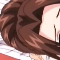 Anime Hot Bathtub Porn Videos