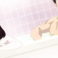 Anime Bathroom Sex Porn Videos: XXX 2026 4