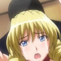 Hentai House Porn Videos
