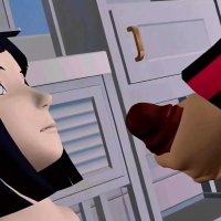 Bathroom Anime Porn Videos