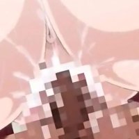 Anime Sex In Showers And Roof
