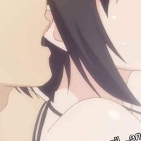 Hot shower sex with my rommates watch online