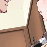 Hentai Porn Videos: Hardcore Manga and Anime