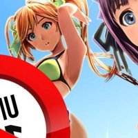 Anime sexspiele image 14