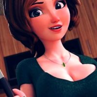 Anime Stepmother Porn Videos: UHD 4K 2160p XXX 2026