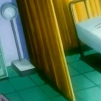 Suruba Anime Porn Videos