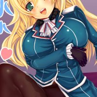 : Kantai Atago KanColle - 1500x2121