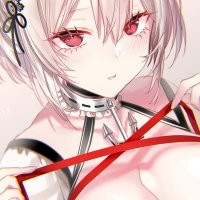 4098x768px 4K free download