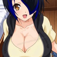 Amy tetona by luffysan8 on DeviantArt