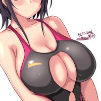 : Kantai - 1069x1575
