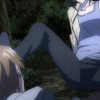 trample manga anime 69 by akirahzj on DeviantArt