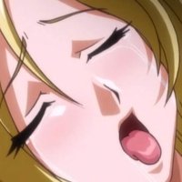 Teaching Kyouiku Shidou ENG SUB Hentai Online HD