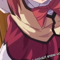 Twisted teacher roughly fucks students in xvideos hentai porn