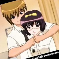 Indian Teacher Cartoon XXX Porn Videos: XXX 2026 2