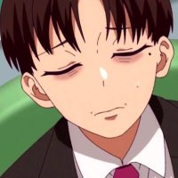 Slutty Student Seduces Her Teacher with an Erotic Massage Hentai Anime Eng Sub