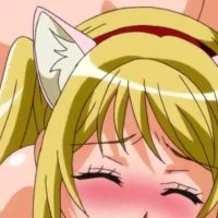 Best hentia deep throats ever Kanojo Ga Nekomimi Ni Kigaetara UNCENSORED ENGLISH DUBBED HENTAI