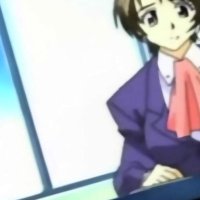 Five Card Ep.1