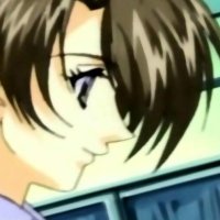 Five Card Ep.1