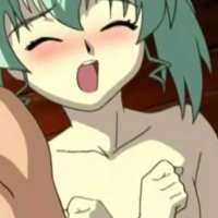 Enspelled Ep.1 UNCENSORED ANIME English Dubbed