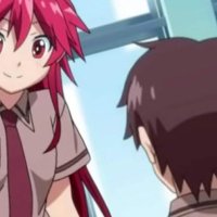 Itadaki! Seieki Ep1 Eng Dub