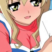 Step-MILF 01 UNCENSORED HENTAI English Dubbed