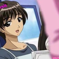Dirty Laundry: Secrets of a Teenage Storm Hentai Uncensored watch online