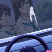 Dirty Laundry: Secrets of a Teenage Storm Hentai Uncensored watch online