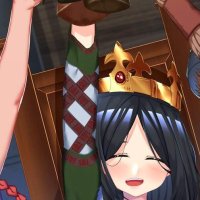 Adultgamesworld: Free Porn Games Sex Games King of Vikings