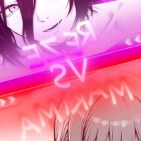 Reze VS Makima EDIT