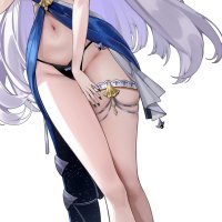 garter
