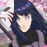 Hentai Xvideos