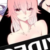 ANIME EN XVIDEOS