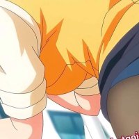 Watch Kyouiikutekii Episode 04