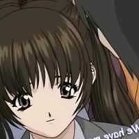 teacher sex anime from japan