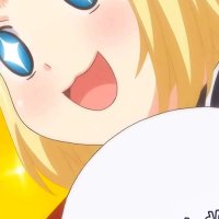 Anime hentai