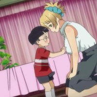on X: Boku to Misaki sensei Episode 1 Raw