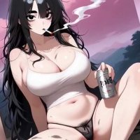 Korte Animeidhentai Com Hetero Porno Videoer: Nakne TikTok XXX Vertikale Sex Reels 6