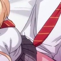 Watch this hot Asian babe get brutally pounded in a rough hentai cartoon